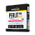 PREMIX «PERLIT PRO MAXX» ГИПСОВАЯ ШТУКАТУРКА, 30кг