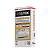 «TECHNOBLOCK» клей для кладки блоков 25 кг