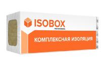 Изобокс Руф В60  1200-600-50 мм (1уп =2,88 кв.м.=0,144 куб.м.)