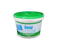 Бетоконтакт KNAUF 5 кг