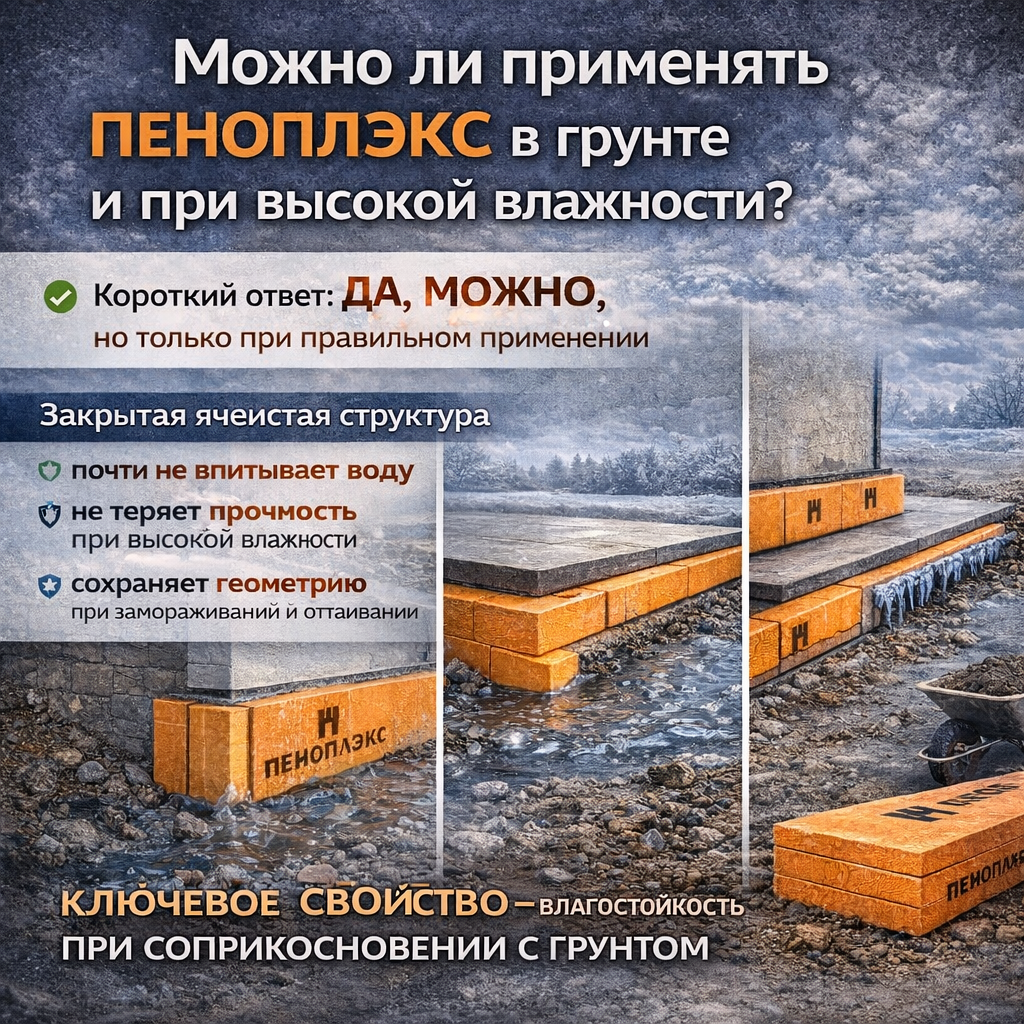 ChatGPT Image 4 февр. 2026 г., 11_00_39.png