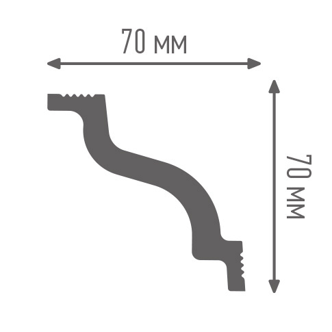D-70-70_sch.jpg D-70-70_sch.jpg