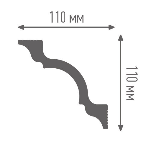I-110-110_sch.jpg