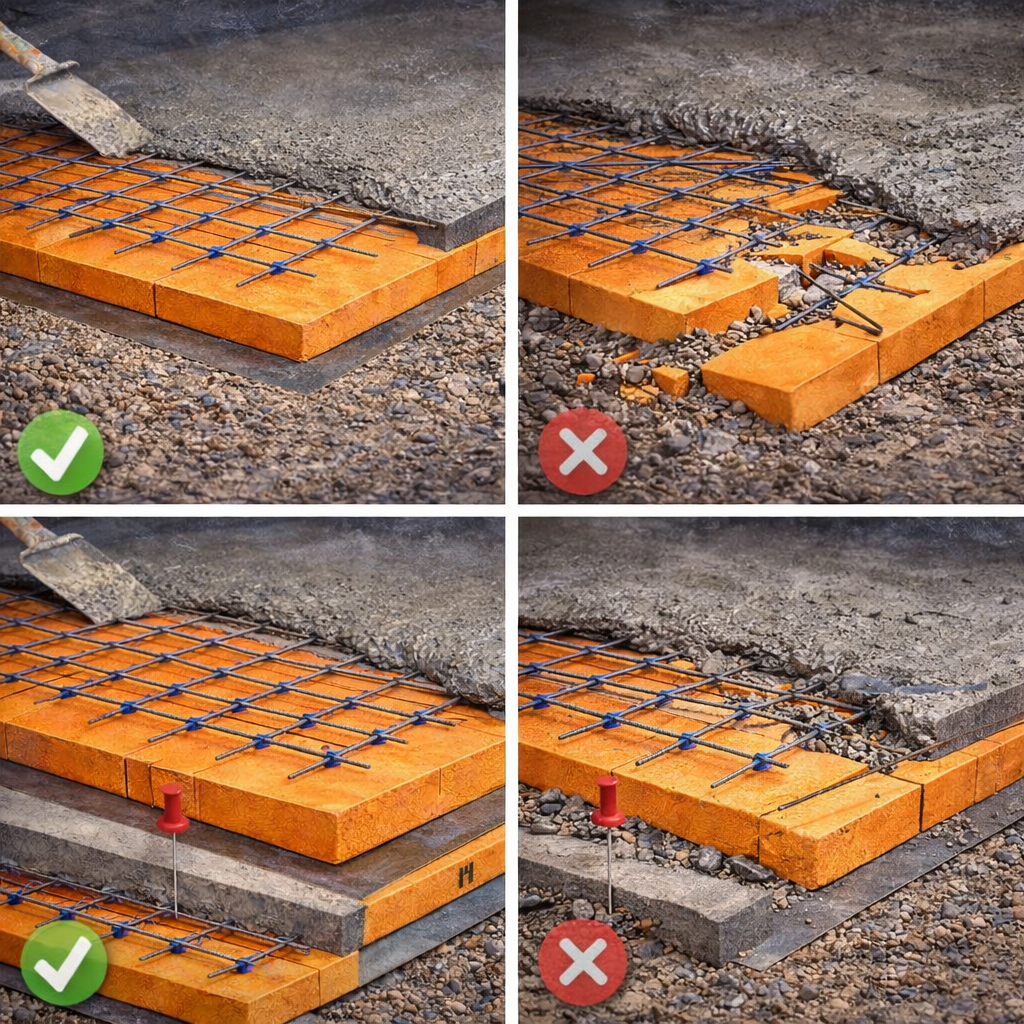 ChatGPT Image 4 февр. 2026 г., 13_30_34.png