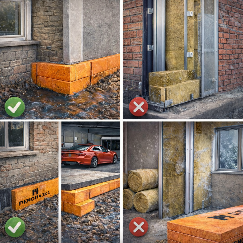 ChatGPT Image 4 февр. 2026 г., 13_17_35.png