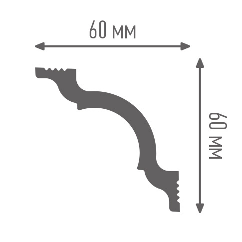 I-60-60_sch.jpg I-60-60_sch.jpg