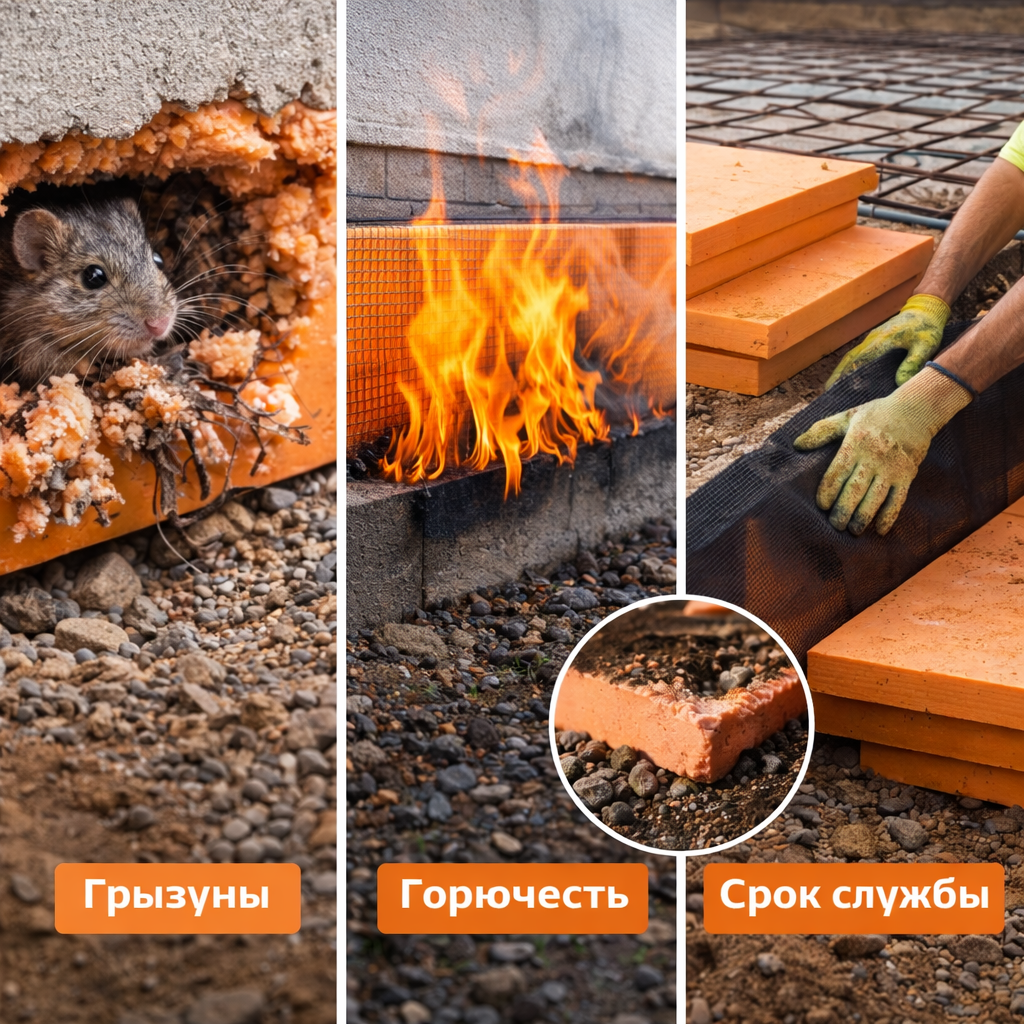 ChatGPT Image 2 мар. 2026 г., 11_00_14.png