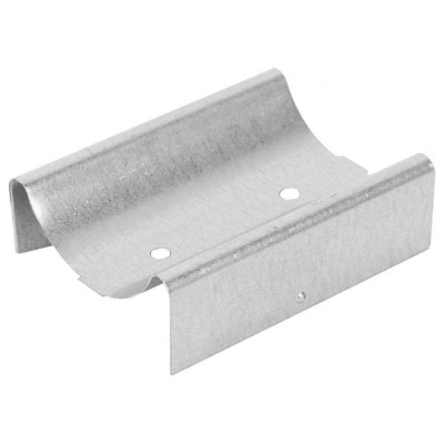 Муфта соединительная для профиля 27/60