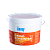 Грунтовка «KNAUF» концентрат, 10л
