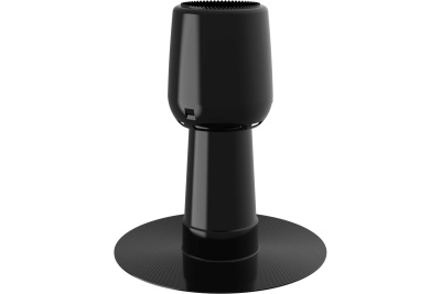 Аэратор/Дефлектор кровельный Ø110; 160 