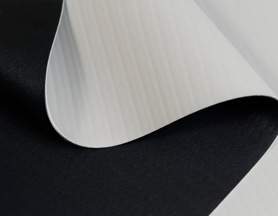 ПВХ Мембрана LOGICROOF V-RP 1,2мм (2,1*2,5 м, 1рул=52,5кв.м.)