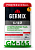 GERMIX GM-145 PRO/КЛЕЙ для ПЛИТКИ С1Т Суперполимер Plus/25кг