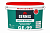 GERMIX GE-99 PRO/БЕТОН-КОНТАКТ/ ведро/14кг