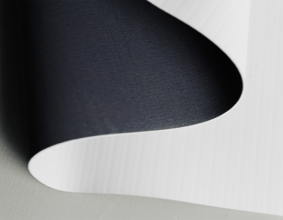 ПВХ МембранаPLASTFOIL ART 1,5мм (2*10м, 1рулон = 20м2)