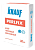 Клей для гипсокартона «KNAUF-Perlfix» 30 кг
